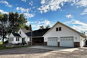 19940 890th Ave, Sacred Heart, MN 56285 - Photo 1