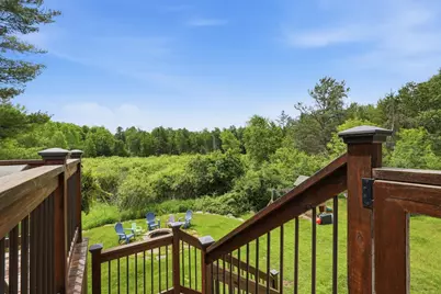 114 7th Street SE, Menahga, MN 56464 - Photo 26