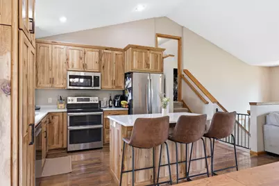 114 7th Street SE, Menahga, MN 56464 - Photo 6