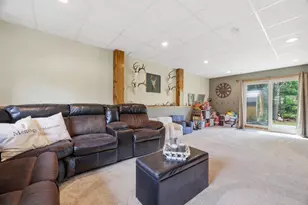 114 7th St SE, Menahga, MN 56464 - Photo 22