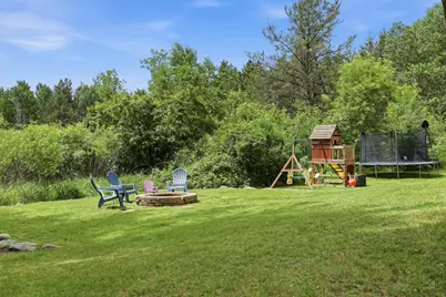 114 7th Street SE, Menahga, MN 56464 - Photo 30