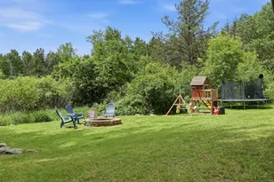 114 7th St SE, Menahga, MN 56464 - Photo 30