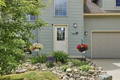 114 7th Street SE, Menahga, MN 56464 - Photo 2