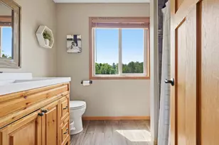 114 7th St SE, Menahga, MN 56464 - Photo 14