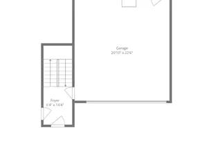 114 7th St SE, Menahga, MN 56464 - Photo 36