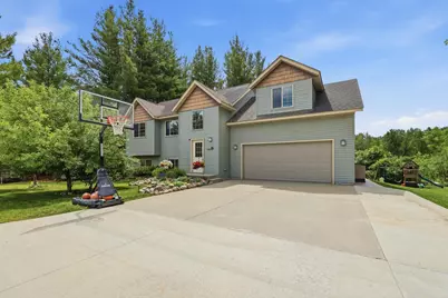 114 7th Street SE, Menahga, MN 56464 - Photo 32
