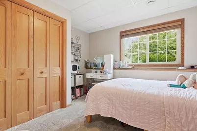 114 7th Street SE, Menahga, MN 56464 - Photo 18