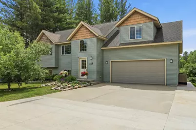 114 7th Street SE, Menahga, MN 56464 - Photo 1