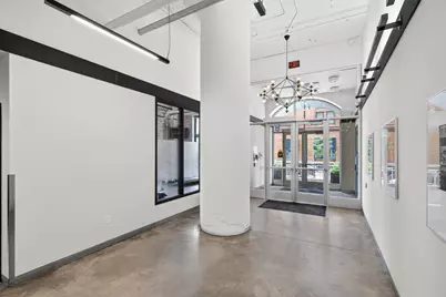 250 Park Avenue #502, Minneapolis, MN 55415 - Photo 28
