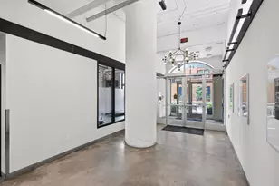 250 Park Ave, Minneapolis, MN 55415 - Photo 28