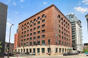 250 Park Ave, Minneapolis, MN 55415 - Photo 4
