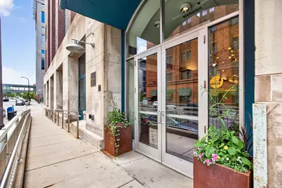 250 Park Avenue #502, Minneapolis, MN 55415 - Photo 2
