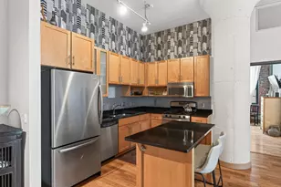 250 Park Ave, Minneapolis, MN 55415 - Photo 10