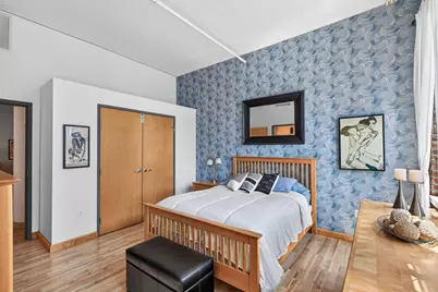 250 Park Avenue #502, Minneapolis, MN 55415 - Photo 12