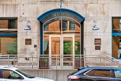 250 Park Avenue #502, Minneapolis, MN 55415 - Photo 1