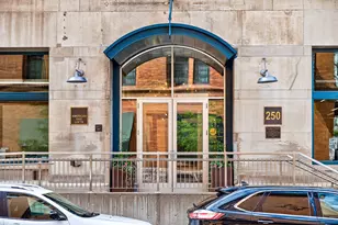 250 Park Ave, Minneapolis, MN 55415 - Photo 1