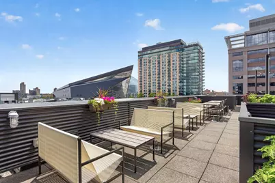 250 Park Avenue #502, Minneapolis, MN 55415 - Photo 24