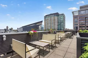 250 Park Ave, Minneapolis, MN 55415 - Photo 24