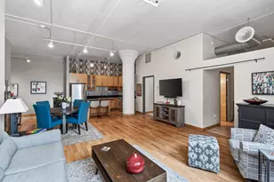 250 Park Ave, Minneapolis, MN 55415 - Photo 8