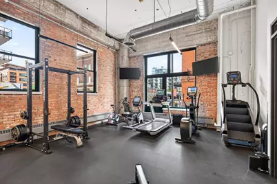 250 Park Avenue #502, Minneapolis, MN 55415 - Photo 22