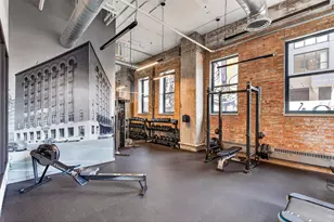 250 Park Ave, Minneapolis, MN 55415 - Photo 20