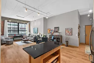 250 Park Ave, Minneapolis, MN 55415 - Photo 6