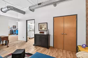 250 Park Ave, Minneapolis, MN 55415 - Photo 18