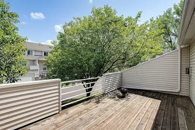 2636 101st Lane N, Brooklyn Park, MN 55444 - Photo 22