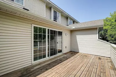 2636 101st Lane N, Brooklyn Park, MN 55444 - Photo 20