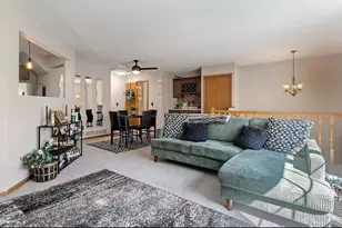 2636 101st Ln N, Brooklyn Park, MN 55444 - Photo 1
