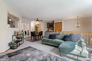 2636 101st Ln N, Brooklyn Park, MN 55444 - Photo 8
