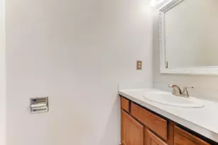 2636 101st Ln N, Brooklyn Park, MN 55444 - Photo 18