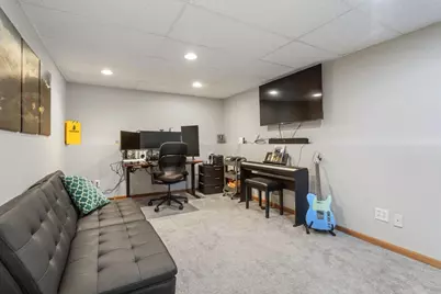 2636 101st Lane N, Brooklyn Park, MN 55444 - Photo 12
