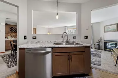2636 101st Lane N, Brooklyn Park, MN 55444 - Photo 6