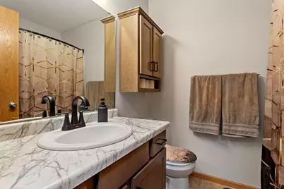 2636 101st Lane N, Brooklyn Park, MN 55444 - Photo 16