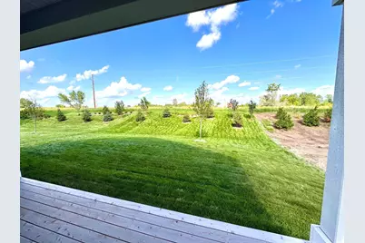 17250 Dimension Avenue, Lakeville, MN 55044 - Photo 10