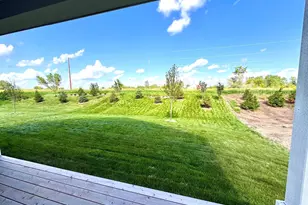 17250 Dimension Ave, Lakeville, MN 55044 - Photo 10