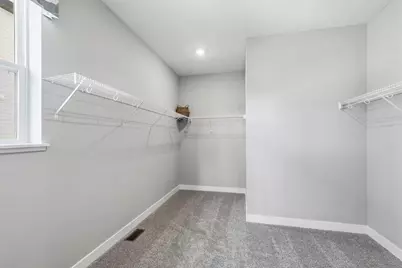 17250 Dimension Avenue, Lakeville, MN 55044 - Photo 14
