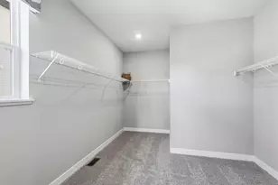 17250 Dimension Ave, Lakeville, MN 55044 - Photo 14