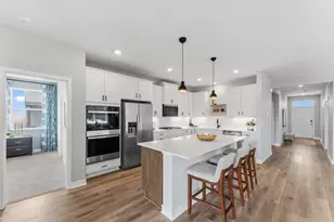 17250 Dimension Ave, Lakeville, MN 55044 - Photo 4
