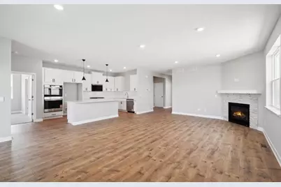 17250 Dimension Avenue, Lakeville, MN 55044 - Photo 6