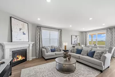 17250 Dimension Avenue, Lakeville, MN 55044 - Photo 8