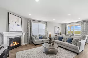 17250 Dimension Ave, Lakeville, MN 55044 - Photo 8