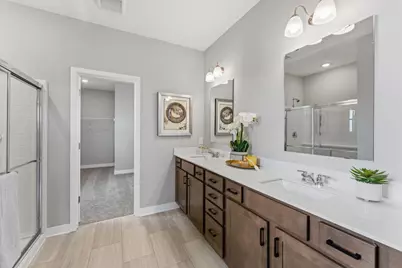17250 Dimension Avenue, Lakeville, MN 55044 - Photo 14