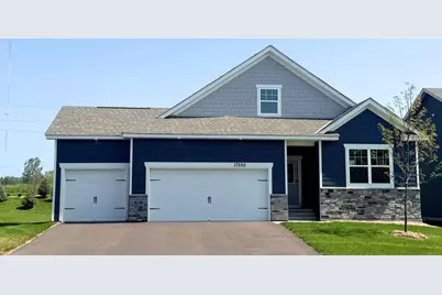 17250 Dimension Avenue, Lakeville, MN 55044 - Photo 1