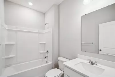 17250 Dimension Avenue, Lakeville, MN 55044 - Photo 18