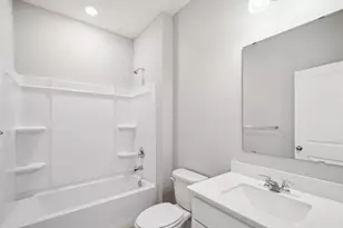 17250 Dimension Ave, Lakeville, MN 55044 - Photo 18