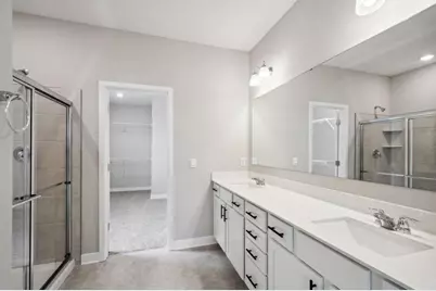 17250 Dimension Avenue, Lakeville, MN 55044 - Photo 12