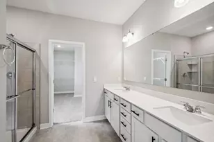 17250 Dimension Ave, Lakeville, MN 55044 - Photo 12