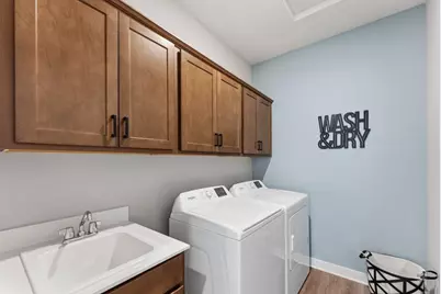 17250 Dimension Avenue, Lakeville, MN 55044 - Photo 16
